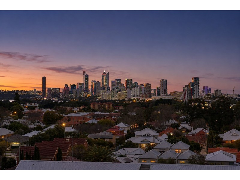 13/17 King George Street, Victoria Park WA 6100