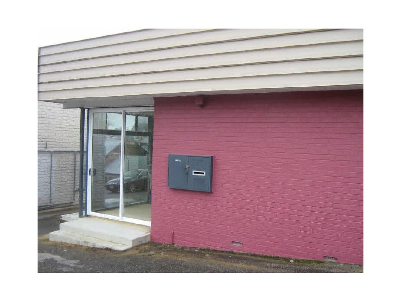 8/912 Albany Hwy, East Victoria Park WA 6101