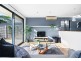 6/69-71 Upton Street, St James WA 6102