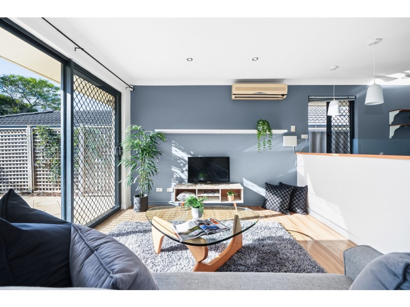 6/69-71 Upton Street, St James WA 6102