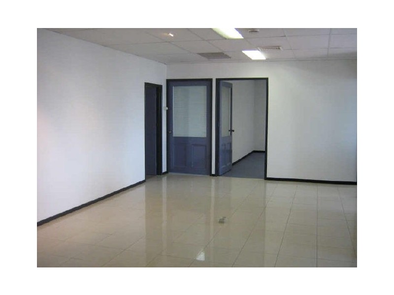 25 Gladstone, Perth WA 6000