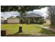 101 Celebration St, Beckenham WA 6107