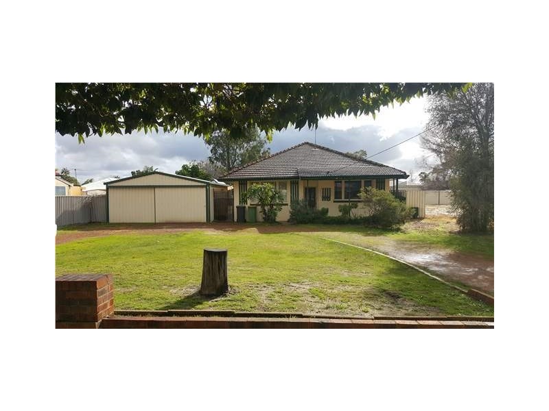 101 Celebration St, Beckenham WA 6107