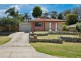 47 Sulphur Road, Orelia WA 6167