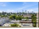 71/157-161 Hubert Street, East Victoria Park WA 6101