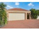 3/14 Stephen Street, Queens Park WA 6107