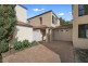 Unit 4/7 Gochean Av, Bentley WA 6102