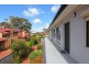 Unit 6/348A Mill Point Rd, South Perth WA 6151