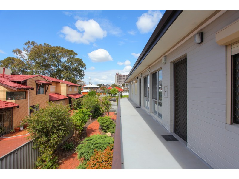Unit 6/348A Mill Point Rd, South Perth WA 6151