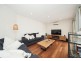 14 Finch Close, Langford WA 6147