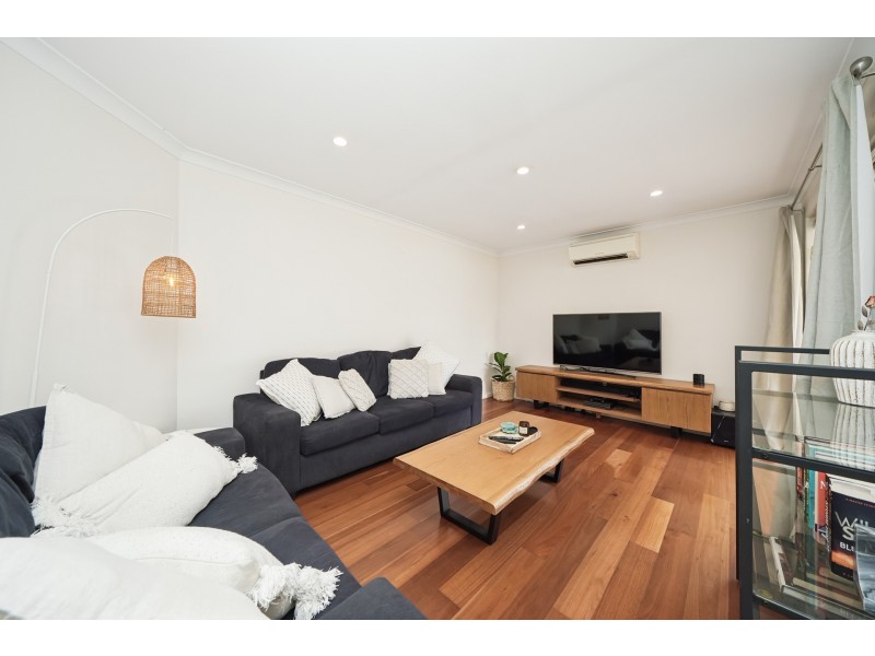 14 Finch Close, Langford WA 6147