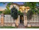 16 Tidewater Way, Ascot WA 6104