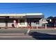 12 Wright Street, Kewdale WA 6105
