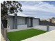 76 Moorland Loop, Gosnells WA 6110
