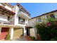 Unit 4/45 McCallum Ln, Victoria Park WA 6100
