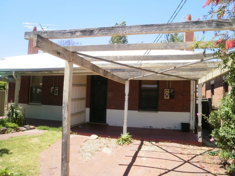 50 Mackie Street, Victoria Park WA 6100