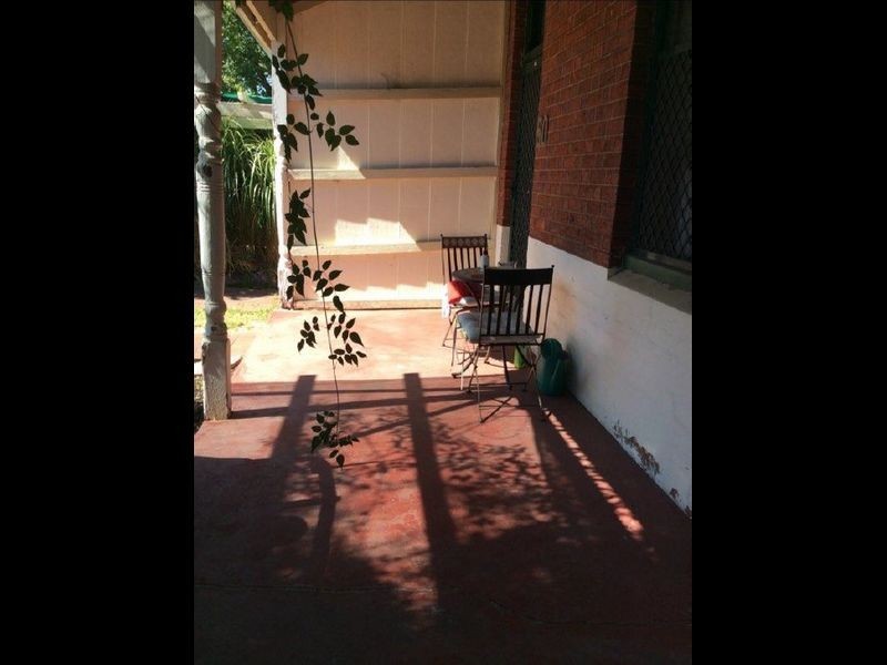 50 Mackie Street, Victoria Park WA 6100