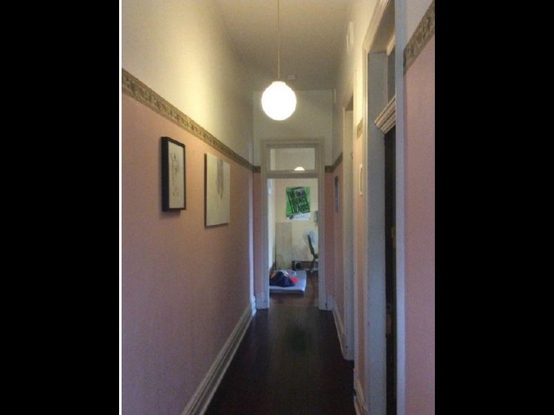 50 Mackie Street, Victoria Park WA 6100