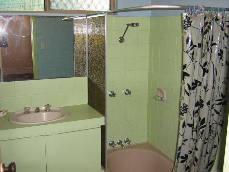 50 Mackie Street, Victoria Park WA 6100