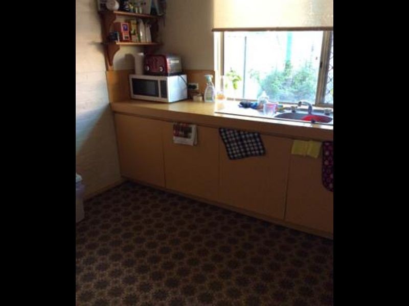 50 Mackie Street, Victoria Park WA 6100