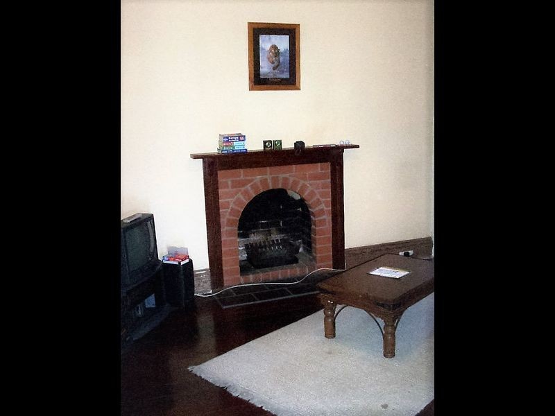 50 Mackie Street, Victoria Park WA 6100