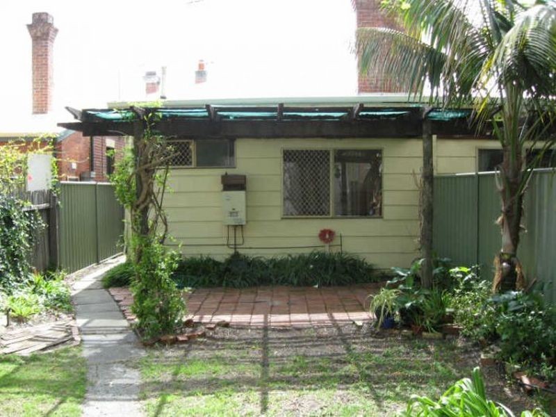 50 Mackie Street, Victoria Park WA 6100