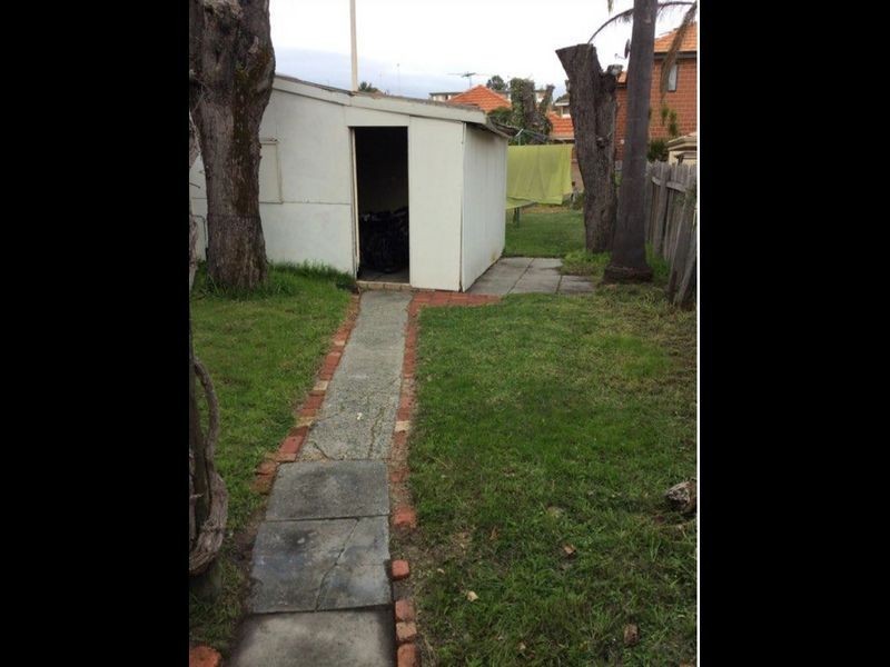 50 Mackie Street, Victoria Park WA 6100