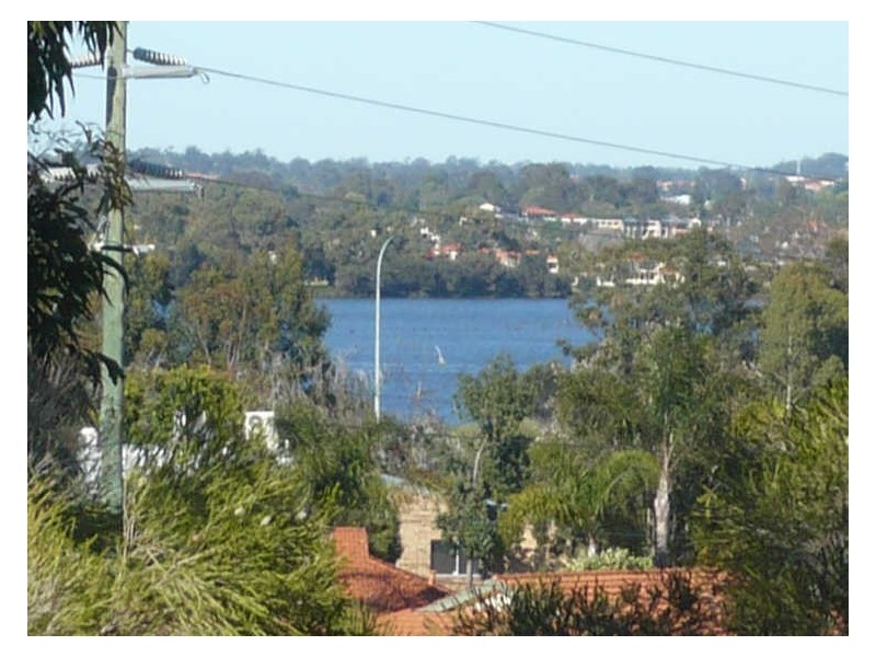 Lot 2/18 Farnham Street, Bentley WA 6102