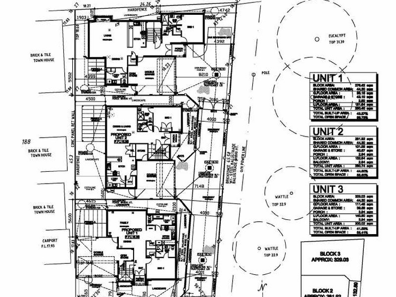 Lot 2/18 Farnham Street, Bentley WA 6102