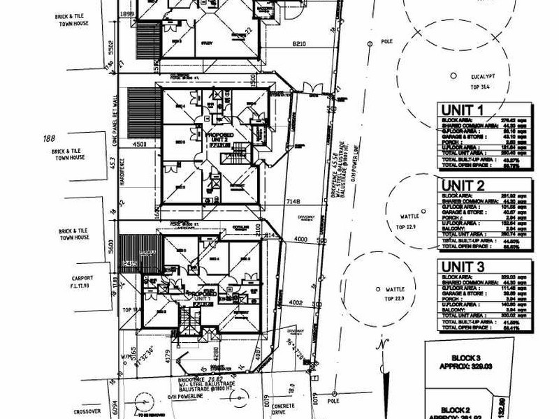 Lot 2/18 Farnham Street, Bentley WA 6102