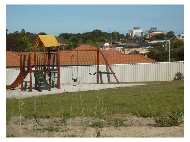 Lot 2/18 Farnham Street, Bentley WA 6102