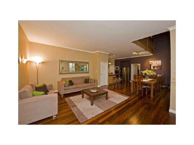 6 Burnettia Lane, Mount Claremont WA 6010