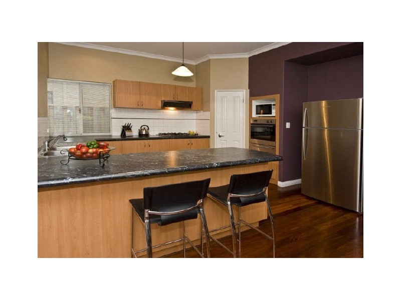 6 Burnettia Lane, Mount Claremont WA 6010