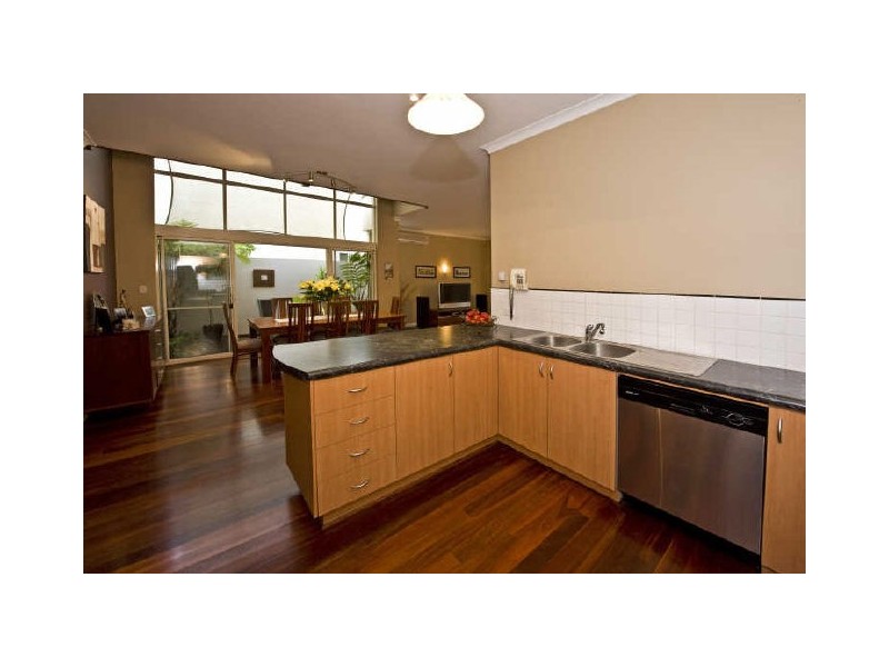 6 Burnettia Lane, Mount Claremont WA 6010