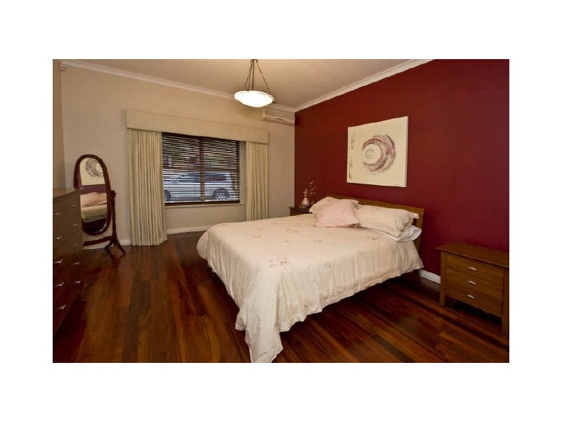 6 Burnettia Lane, Mount Claremont WA 6010