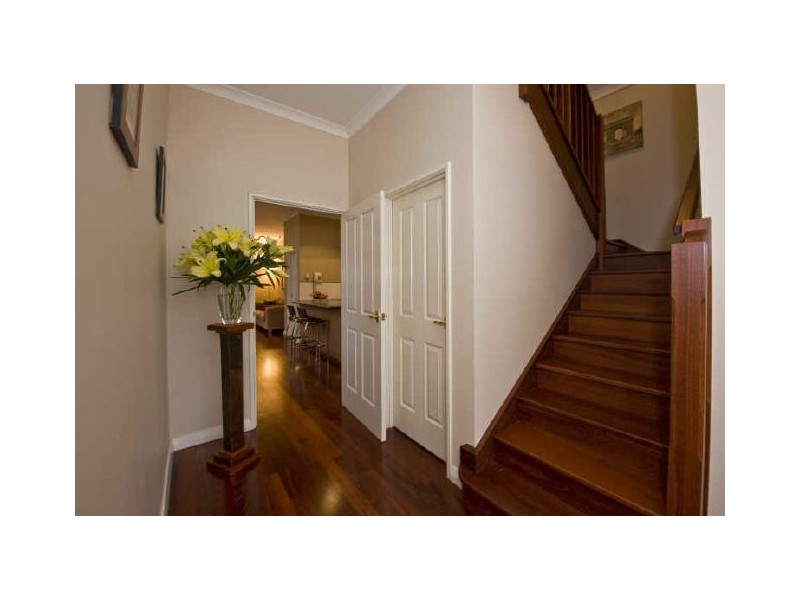 6 Burnettia Lane, Mount Claremont WA 6010