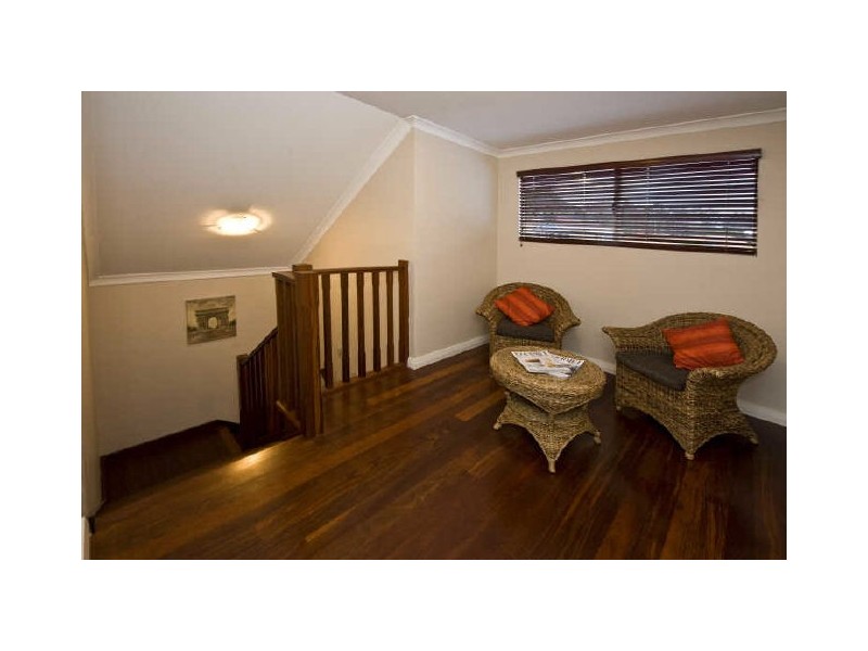 6 Burnettia Lane, Mount Claremont WA 6010