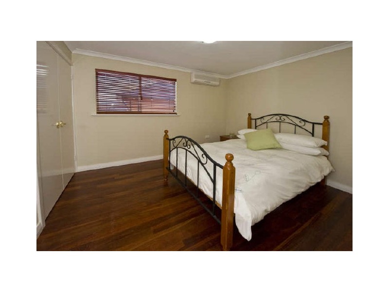 6 Burnettia Lane, Mount Claremont WA 6010