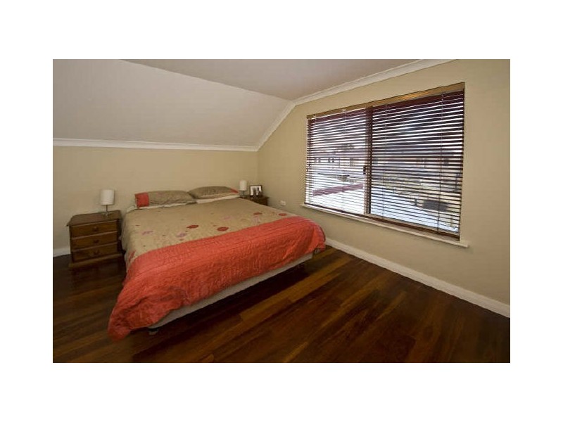 6 Burnettia Lane, Mount Claremont WA 6010