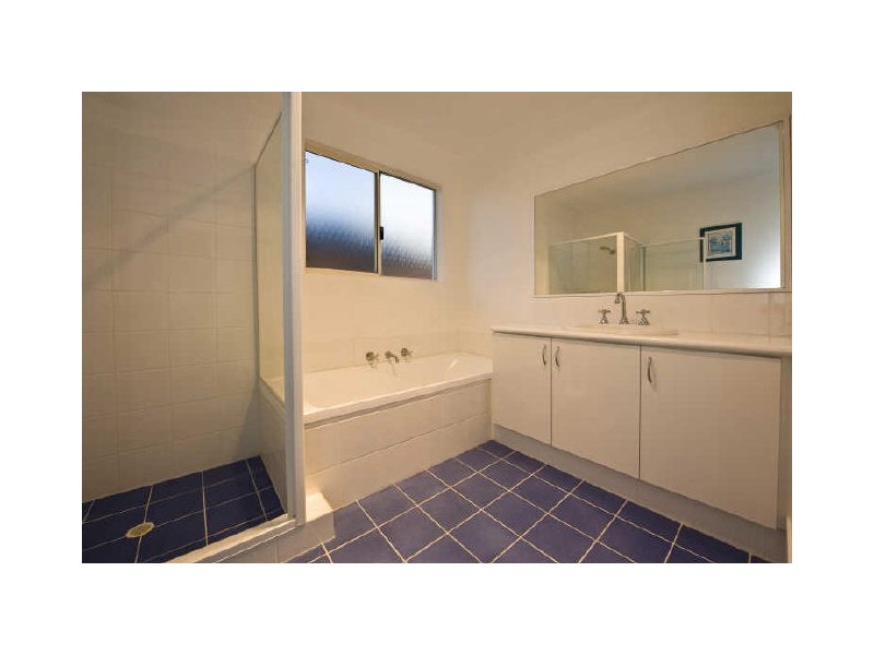 6 Burnettia Lane, Mount Claremont WA 6010