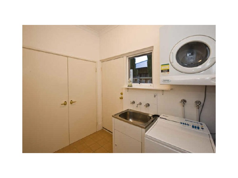 6 Burnettia Lane, Mount Claremont WA 6010