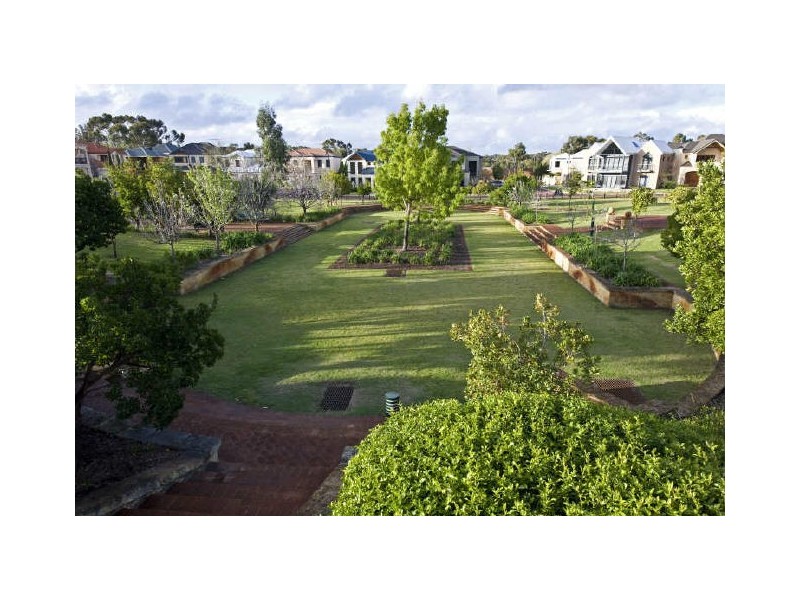 6 Burnettia Lane, Mount Claremont WA 6010