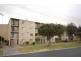 36/19 Joseph Street, Maylands WA 6051