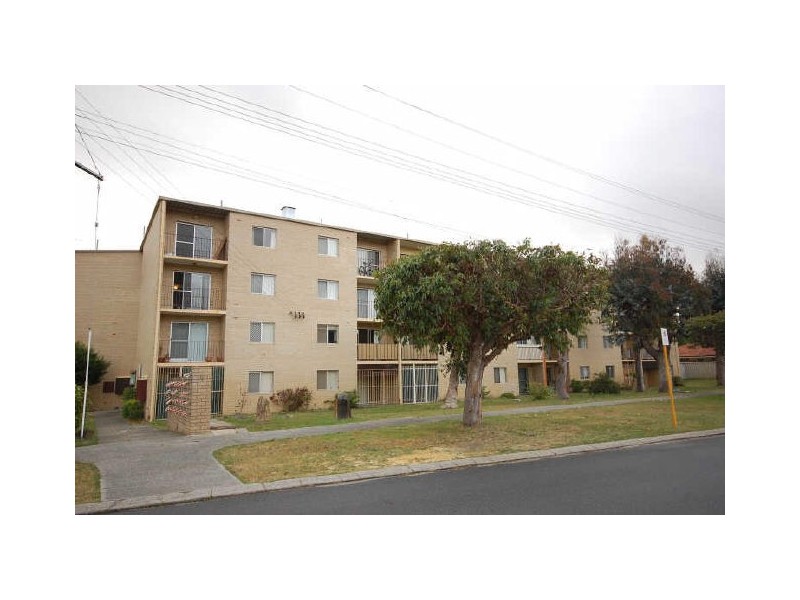 36/19 Joseph Street, Maylands WA 6051