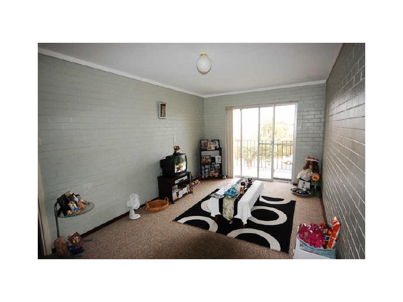 36/19 Joseph Street, Maylands WA 6051