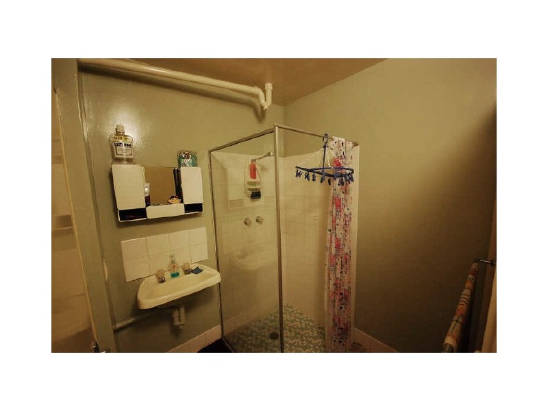 36/19 Joseph Street, Maylands WA 6051