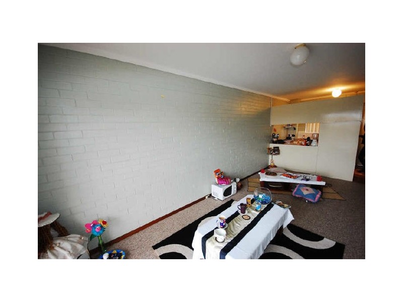 36/19 Joseph Street, Maylands WA 6051