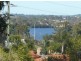 Lot 3/18 Farnham Street, Bentley WA 6102