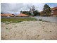 Lot 3/18 Farnham Street, Bentley WA 6102