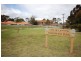 Lot 3/18 Farnham Street, Bentley WA 6102